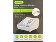 TENSIOMETRO ECOPOWER EP2770 P/BRAZO