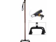 BASTON C/LINTERNA AH11768