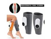 PRESOTERAPIA PARA PIERNAS MD-062
