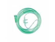 CANULA NASAL ADULTO MED