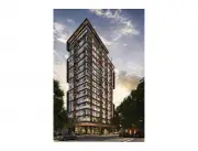 VENDO DEPARTAMENTO EN ASUNCION RECOLETA