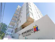 EN VENTA MONOAMBIENTE CON COCHERA FULL EQUIPADO!!! ASUNCION RECOLETA