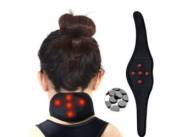 FAJA CERVICAL CON IMAN L5728