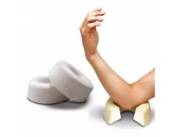 ALMOHADA PEQUEÑO ANTIESCARAS