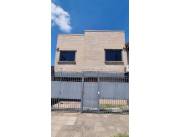 ALQUILO DUPLEX EN MARIANO ROQUE ALONSO BARRIO LA CONCORDIA COD 5209