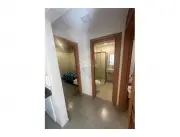 Alquilo departamento amoblado en Mariano Roque Alonso zona UMAX