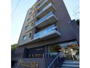 MONOAMBIENTES CON RENTA EN VENTA