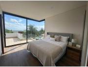 EN VENTA CASA PARADISO EN SAN BERNARDINO, SUNSET HILLS. COD 5176