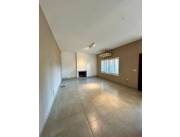 EN VENTA HERMOSA RESIDENCIA EN VILLA MORRA CON EXCELENTE UBICACION!