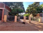 VENDO CASA A PASOS DE AV. LAGUNA GRANDE Z Moravia