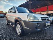 VENDO HYUNDAI TUCSON