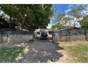 VENDO TERRENO DE 420 MTS2 ZONA LAGUNA GRANDE