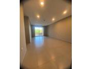 Alquilo Departamento en VILLA AURELIA 34442