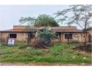 Terreno-Venta-PY Central San Lorenzo Ntra. Sra. de la Asunción Pocnicano Romero