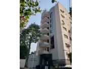 VENDO DEPARTAMENTO 1 DORM. Z/ ANDE, Bº LAS MERCEDES (CÓD. 993)