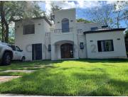 Venta de Casa en Condominio en Altos, Cordillera