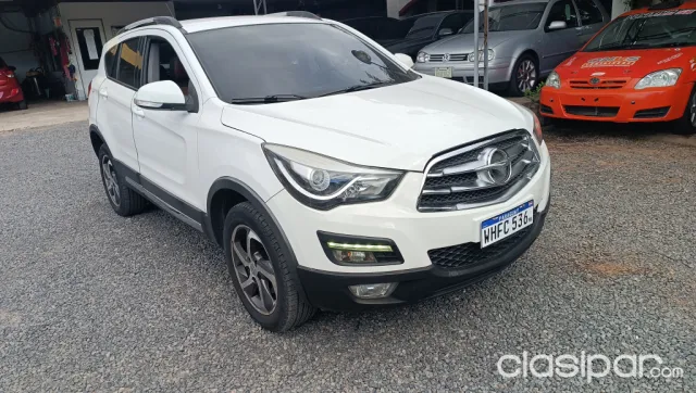 Haima No especificado 2018 - foto 2