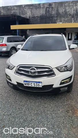 Haima No especificado 2018 — foto 7