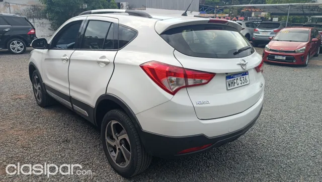 Haima No especificado 2018 - foto 8