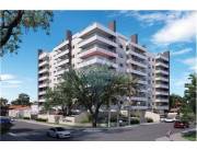 Departamento-Venta-PY Asunción Villa Morra Hassler