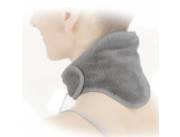 MANTA TÉRMICA CERVICAL L5882
