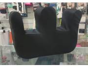 ALMOHADA DE TRASFERENCIA TIPO E DAM