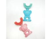 CEPILLO DENTAL INFANTIL L5393