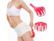 MASAJEADORES ANTICELULITIS HIP | 62548