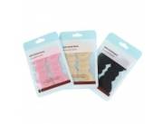 PROTECTOR PARA TALON L5151