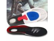 PLANTILLA NEGRA 35-40