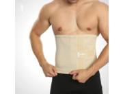 FAJA ABDOMINAL FO30-33 T5