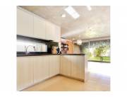 Propiedad en venta - Recoleta - Asunción