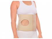 FAJA OSTOMIZADA FO T1