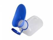 ORINAL UNISEX 03001