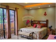 CASA EN ZONA LAGUNA GRANDE