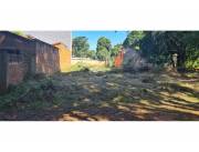 Terreno en Oferta