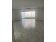 Vendo Duplex en cuarto barrio luque