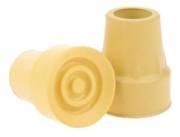 GOMA P/ MULETA FS-925L