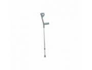 BASTON TIPO C L5102