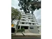 EN ALQUILER DEPARTAMENTO A ESTRENAR EN VILLA MORRA ASUNCION ID 34600