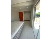 VENTA - DEPARTAMENTO - PARAGUAY CENTRAL SAN LORENZO - 2 HAB