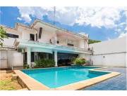 Casa-Venta-PY Asunción Herrera Avenida Mariscal Lopez