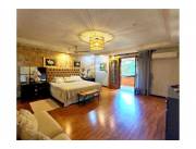 Amplia residencia en venta 1500m2 - barrio Mariscal Estigarribia