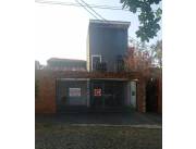VENDO!!! Hermosa propiedad en B° Jara!!! P096
