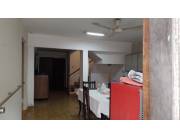 VENDO!!! Hermosa propiedad en B° Jara!!! P096