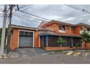 Casa-Alquiler-PY Asunción Obrero