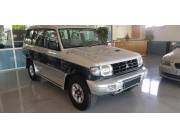 RECTIFICACION MOTOR MITSUBISHI MONTERO 2.8 4M40 CON REPUESTOS INCLUYE ARMADO Y RETIRA 0 Km