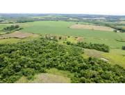 Terreno Agrícola/Ganadero en María Auxiliadora - 3 Ha.