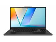 Asus 15.6 Vivobook Pro 15 Laptop