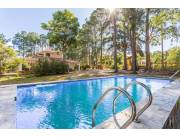 Hermosa Casa Quinta en Venta en Caacupe - Ytaibumi